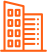 DS INFRA Logo
